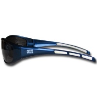 NFL Indianapolis Colts Sunglasses NFL Indianapolis Colts Sunglasses