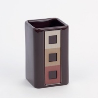 Avanti Precision, Tumbler Avanti Precision, Tumbler
