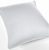 Sealy Posturepedic 2 Crown Jewel 330t King Down Alternative Pillows