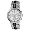 Michael Kors Showstopper Chronograph Stainless Steel Mens Watch MK5656