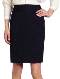 Anne Klein Women's Petite Classic Skirt Anne Klein Women's Petite Classic Skirt