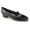 Ros Hommerson Women's Brillant Slip-On