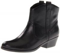 Kenneth Cole REACTION Women's Tale-Spin Boot