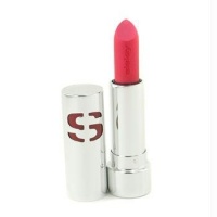 Sisley-Paris Phyto-Lip Shine-Sheer Fushia Sisley-Paris Phyto-Lip Shine-Sheer Fushia