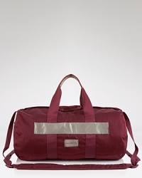 MARC BY MARC JACOBS Hi-Fi Duffle MARC BY MARC JACOBS Hi-Fi Duffle