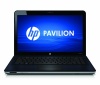 HP Pavilion dv5-2230us 14.5-Inch Entertainment Notebook PC - Black