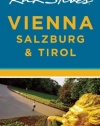 Rick Steves' Vienna, Salzburg & Tirol