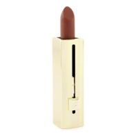 Guerlain Rouge Automatique - #104 Jicky - 3.5g/0.12oz Guerlain Rouge Automatique - #104 Jicky - 3.5g/0.12oz