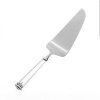 Tuttle la Preference Trianon Hostess Helper Pie Server