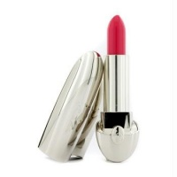 Guerlain Rouge G de Guerlain Jewel Lipstick Compact Girly 71 0.12 oz Guerlain Rouge G de Guerlain Jewel Lipstick Compact Girly 71 0.12 oz
