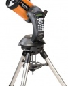 Celestron NexStar 5 SE Telescope