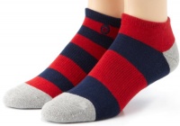 Stance Men's Mariner Low Socks Stance Men's Mariner Low Socks