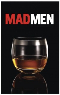Mad Men Poster TV L (11 x 17 Inches - 28cm x 44cm) Jon Hamm Elisabeth Moss Vincent Kartheiser Christina Hendricks Bryan Batt January Jones Mad Men Poster TV L (11 x 17 Inches - 28cm x 44cm) Jon Hamm Elisabeth Moss Vincent Kartheiser Christina Hendricks Bryan Batt January Jones