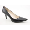 Calvin Klein Women's Dolly Kidskin Dress Pump