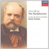 Dvorak: The Symphonies [Box Set]