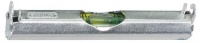 Stanley 42-287 3-3/32-Inch Aluminum Line Level Stanley 42-287 3-3/32-Inch Aluminum Line Level