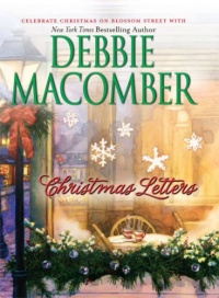 Christmas Letters Christmas Letters