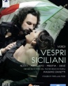I Vespri Siciliani