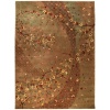 Nourison Chambord CM08 Area Rug Size - 7.6 x 9.6 ft.