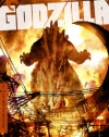 Godzilla (The Criterion Collection)