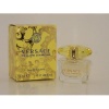 Versace Yellow Diamond By Versace for Women 5ml EDT Miniature