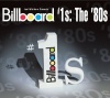 Billboard #1's: the 80's