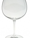 Riedel Vinum Montrachet/Chardonnay Glasses, Set of 2