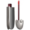 Guerlain Rouge G De Guerlain L'Extrait M41 Envie 0.2 oz