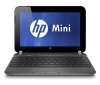 HP Mini 210-3070NR Netbook (Grey)