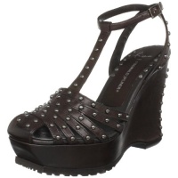 Lisa for Donald J Pliner Women's Shiloh-70 Platform Lisa for Donald J Pliner Women's Shiloh-70 Platform