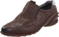 ECCO Women's Lane Slip-On Loafer ECCO Women's Lane Slip-On Loafer