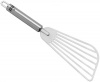 Kuhn Rikon Cooks' 11-Inch Flexi Spatula