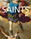 Saints: Ancient & Modern