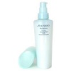 SHISEIDO by Shiseido Shiseido Pureness Foaming Cleansing Fluid--/5OZ - Cleanser
