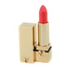 Yves Saint Laurent Rouge Pur Couture - #17 Rose Dahlia - 3.8g/0.13oz