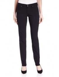 Calvin Klein Jeans Women's Faille Skinny Pant Calvin Klein Jeans Women's Faille Skinny Pant