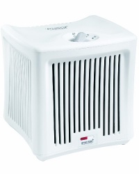 Hamilton Beach TrueAir Room Odor Eliminator Hamilton Beach TrueAir Room Odor Eliminator