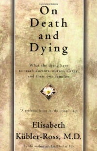 On Death and Dying