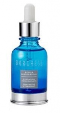 Borghese Acqua Ristorativo Hydrating Concentrate-1 oz Borghese Acqua Ristorativo Hydrating Concentrate-1 oz