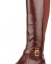 AK Anne Klein Women's Elin Le Boot