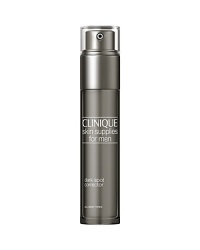Imagine erasing the past. Powerful serum visibly reduces the appearance of sun spots, dark spots and acne scars-on all skin types and tones. In just four weeks, see less of dark spots and more even-looking skin. In 12 weeks, see even more improvement in dark spots, texture and tone. Another plus: Tests showed it also helps reduce ingrown hairs. Formulated for men's skin. • Skin-soothing ingredients make it ideal to use after shaving• Gentle enough for extended use year-round, twice a day Imagine erasing the past. Powerful serum visibly reduces the appearance of sun spots, dark spots and acne scars-on all skin types and tones. In just four weeks, see less of dark spots and more even-looking skin. In 12 weeks, see even more improvement in dark spots, texture and tone. Another plus: Tests showed it also helps reduce ingrown hairs. Formulated for men's skin. • Skin-soothing ingredients make it ideal to use after shaving• Gentle enough for extended use year-round, twice a day