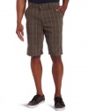 Hurley Men's Baltimore 2.0 Trouser Walkshort