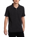 Quiksilver Men's Walland Polo