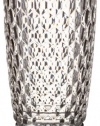 Villeroy & Boch Boston Clear Crystal Highball Glass