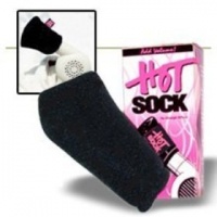 Hot Sock Diffuser Hot Sock Diffuser