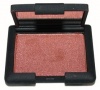 NARS Single Eye Shadow - California