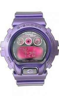 Casio G-Shock Tough Mans Watch G6900CC-6D Casio G-Shock Tough Mans Watch G6900CC-6D