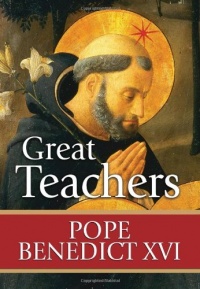 Great Teachers Great Teachers