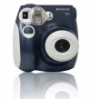 Polaroid 300 Instant Camera PIC-300B