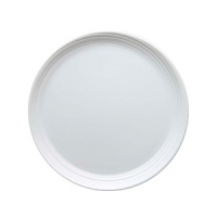 Designed by Vittorio Passaro, Rosenthal's Papyrus collection features unexpected lines that combine to captivating effect. Eye-catching yet subtle it is equally suited to every day use or fine dining occasions. Designed by Vittorio Passaro, Rosenthal's Papyrus collection features unexpected lines that combine to captivating effect. Eye-catching yet subtle it is equally suited to every day use or fine dining occasions.